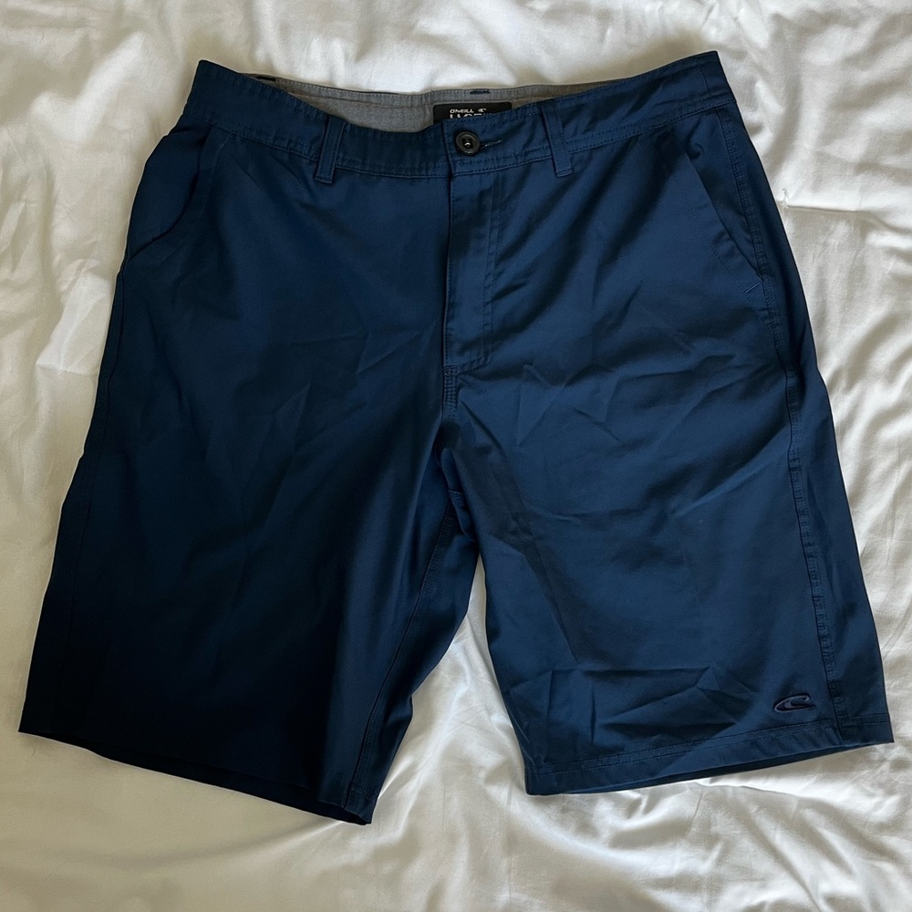 O’neill Boardshort